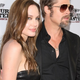 Illustration for article titled Angelina To Adopt Baby No. 7